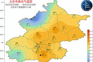 WCBA今日比赛综述：四川胜辽宁迎3连胜 厦门不敌福建遭11连败